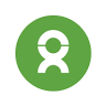 Oxfam in Nigeria