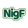Nigerian Fact