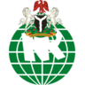 Nigeria Reinsurance Corporation