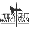 Nightwatchman of Prague