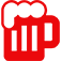 Nightcliff Sports Club