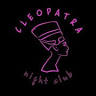 Cleopatra Night Club