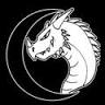 Night Dragon Games