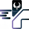 Nightfall Medical