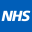 NHS Nightingale Hospital Exeter