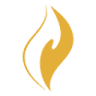 Nightingale College Hub