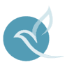 Nightingale Cardiology Goolwa