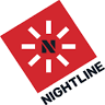 Nightline, Inc.