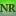 Nightly Resorts, LLC