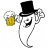 Nightly Spirits Ghost Tours