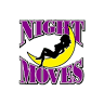 Night Moves