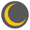 Night Owl Bookkeeper