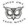 Night Owl Iron Works