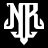 NightRider Jewelry