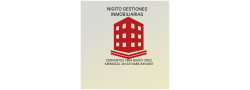 NIGITO GESTIONES INMOBILIARIAS