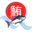 Katsuura Gyoko Nigiwai-Ichiba