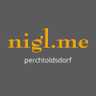 Nigl Willi & Isa