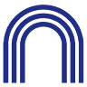 Nigro Factory Shop