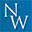 Nigro Westfall & Gryska, P.C.
