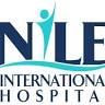 Nile International Hospital