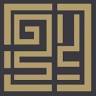 NIHAO - Gourmet