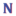 Nihles Farm Tire LLC