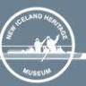 New Iceland Heritage Museum