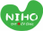 Nihojibika Naikashinzokekkan Clinic