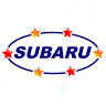Subaru Gakuin