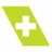 Suminoenihon Pharmacy