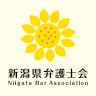 Kobayashiakira Law Offices