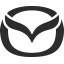 Mazda Kashiwazaki