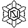 Niigatabyoin Fuzokukango School