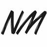 Niin Mua