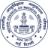 National Institute for Implementation Research on Non-Communicable Diseases