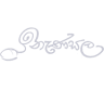 Gampaha Nenasala ICT Training Center