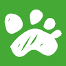 Niitsu Animal Clinic