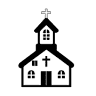 Niitsufukuin Christ Church