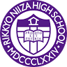 Rikkyo Niiza Junior and Senior High School
