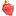 にじいろお菓子店