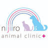 Nijiiro Animal Clinic