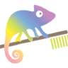 Nijiiro Dental Clinic