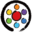 Nijimori Studio