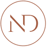 Nijs Draye