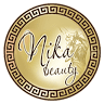 【1】Салон апаратної косметології у Кривому Розі Nika Beauty