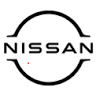Nikai Nissan Arapiraca