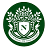 Pryvatna Zosh Nika-M