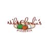 Nik & Charlie's Pizzeria