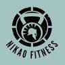 Nikao Fitness