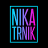 Nika Trnik Studio - Bratislava Staré mesto